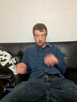 Snapshot of lildaddykane chatting on February 22, 10:42 pm lildaddykane online show from February 22, 10:42 pm