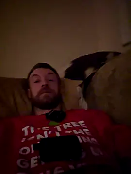 Snapshot of lildaddykane chatting on December 21, 8:21 am lildaddykane online show from December 21, 8:21 am