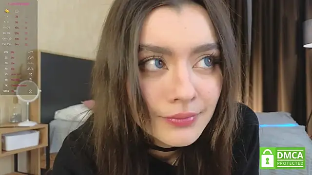 Snapshot of beatrishaa chatting on February 17, 3:09 pm beatrishaa online show from February 17, 3:09 pm