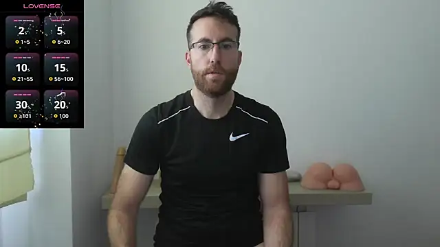 Snapshot of machohiberiko chatting on December 18, 8:53 am machohiberiko online show from December 18, 8:53 am