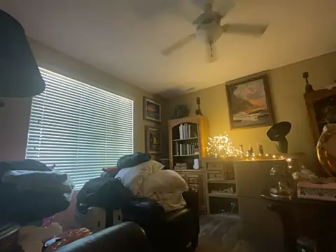 Snapshot of geld_88 chatting on January 19, 5:28 pm geld 88 online show from January 19, 5:28 pm