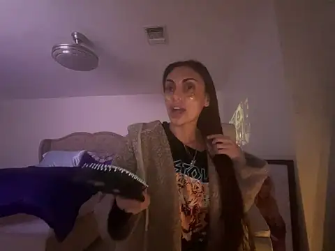 Snapshot of geld_88 chatting on November 22, 2:43 am geld 88 online show from November 22, 2:43 am