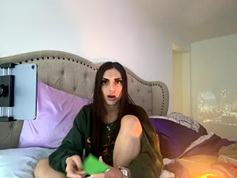 Snapshot of geld_88 chatting on November 26, 3:57 pm geld 88 online show from November 26, 3:57 pm