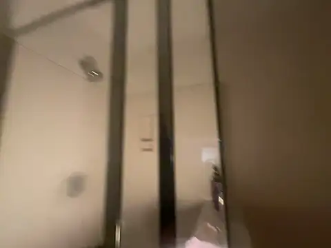 Snapshot of geld_88 chatting on December 5, 4:54 am geld 88 online show from December 5, 4:54 am