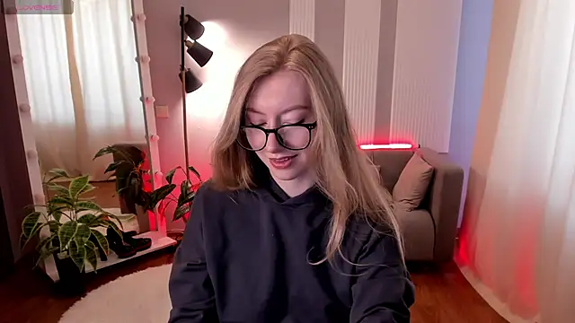 Rachel Rut online show from February 22, 5:34 am