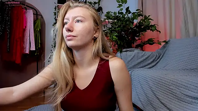 Rachel Rut online show from October 7, 4:20 am