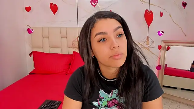 fierygroup online show from February 17, 10:58 pm