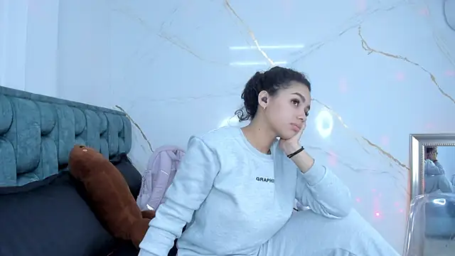 fierygroup online show from September 17, 11:17 pm