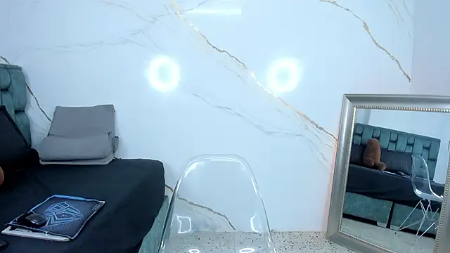 fierygroup online show from September 29, 11:31 pm