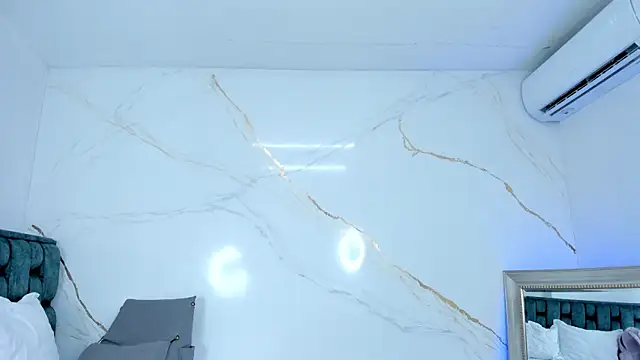 fierygroup online show from October 3, 11:13 pm