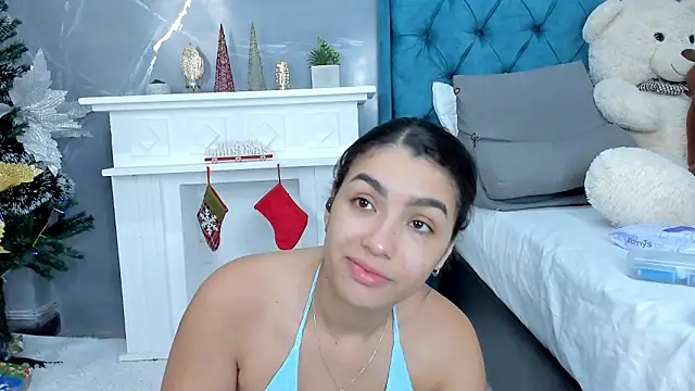 fierygroup online show from January 16, 12:14 am