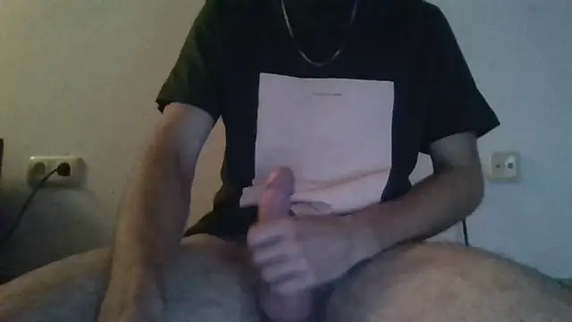 Snapshot of Daniel_667t chatting on October 13, 5:35 pm Daniel 667t online show from October 13, 5:35 pm