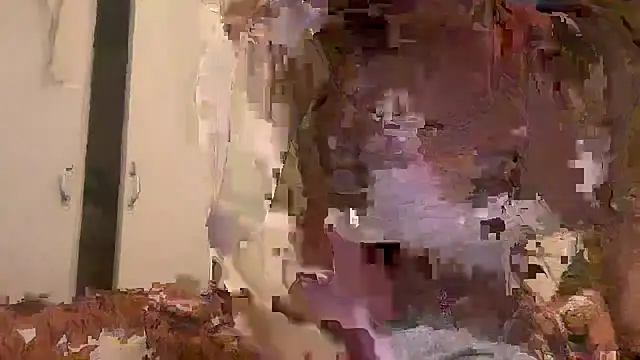 AngelFaye online show from October 10, 3:44 pm