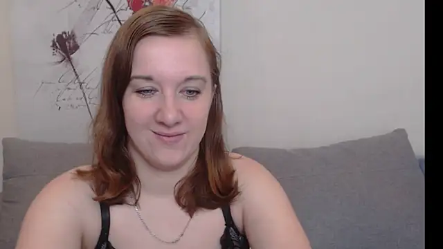 MarthaSimons online show from January 27, 6:09 am