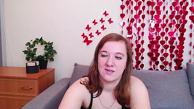 MarthaSimons online show from March 22, 9:13 am