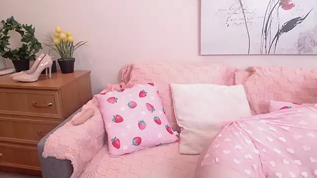 MarthaSimons online show from November 7, 6:02 am