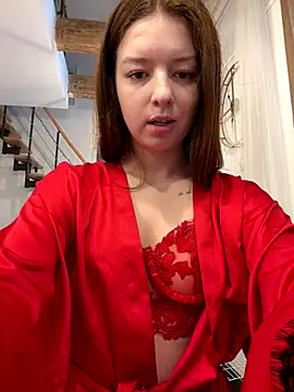 adam-tessa-morel online show from October 9, 3:21 pm