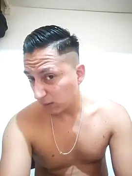 Snapshot of LuisMex1998 chatting on September 14, 8:52 pm LuisMex1998 online show from September 14, 8:52 pm