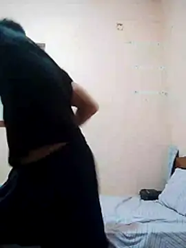 Snapshot of LuisMex1998 chatting on October 24, 1:51 pm LuisMex1998 online show from October 24, 1:51 pm