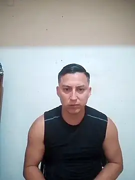 Snapshot of LuisMex1998 chatting on October 31, 9:21 am LuisMex1998 online show from October 31, 9:21 am