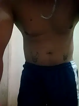 Snapshot of LuisMex1998 chatting on November 20, 8:03 am LuisMex1998 online show from November 20, 8:03 am