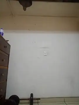 Snapshot of LuisMex1998 chatting on December 1, 5:12 am LuisMex1998 online show from December 1, 5:12 am