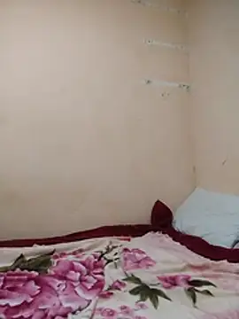 Snapshot of LuisMex1998 chatting on December 18, 4:07 am LuisMex1998 online show from December 18, 4:07 am