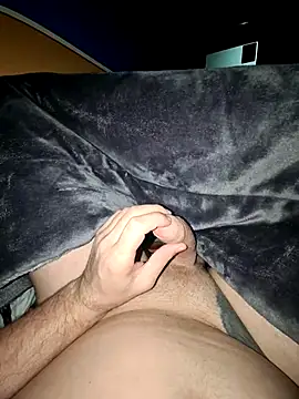 Pan0Sex online show from November 25, 10:54 pm