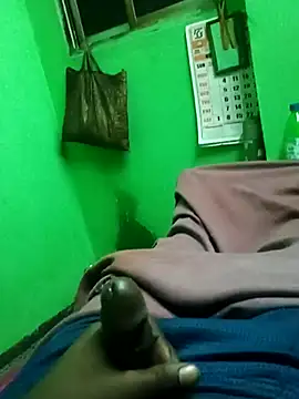 Snapshot of Raj41 chatting on November 17, 12:05 am Raj41 online show from November 17, 12:05 am