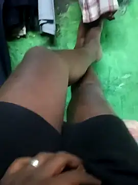 Snapshot of Raj41 chatting on November 23, 4:01 am Raj41 online show from November 23, 4:01 am