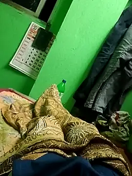 Snapshot of Raj41 chatting on November 24, 4:40 pm Raj41 online show from November 24, 4:40 pm