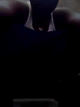 Snapshot of Raj41 chatting on November 29, 1:30 am Raj41 online show from November 29, 1:30 am