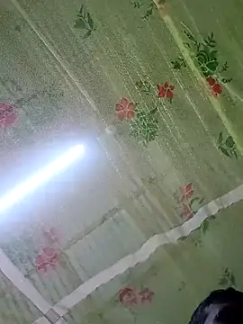 Snapshot of Raj41 chatting on November 29, 11:52 pm Raj41 online show from November 29, 11:52 pm