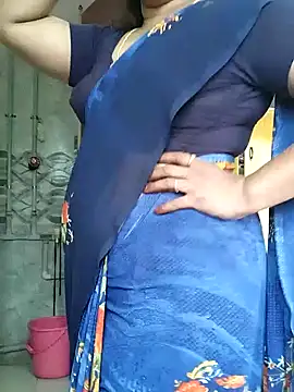 Snapshot of Tamil_Aathira chatting on January 22, 8:40 am Tamil Aathira online show from January 22, 8:40 am