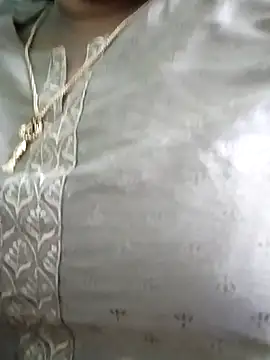 Snapshot of Tamil_Aathira chatting on January 23, 6:24 pm Tamil Aathira online show from January 23, 6:24 pm