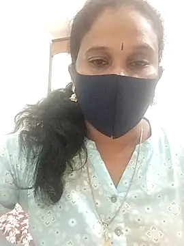 Snapshot of Tamil_Aathira chatting on February 10, 8:53 pm Tamil Aathira online show from February 10, 8:53 pm