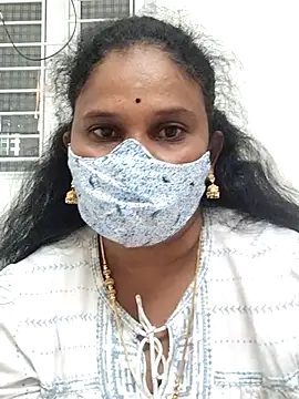 Snapshot of Tamil_Aathira chatting on February 20, 5:40 pm Tamil Aathira online show from February 20, 5:40 pm