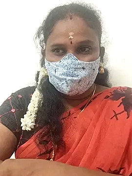 Snapshot of Tamil_Aathira chatting on February 25, 1:06 pm Tamil Aathira online show from February 25, 1:06 pm