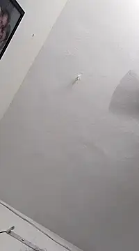 Snapshot of Tamil_Aathira chatting on March 4, 5:24 pm Tamil Aathira online show from March 4, 5:24 pm