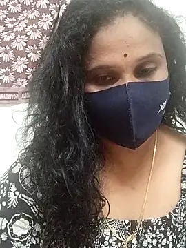 Snapshot of Tamil_Aathira chatting on March 5, 4:46 pm Tamil Aathira online show from March 5, 4:46 pm