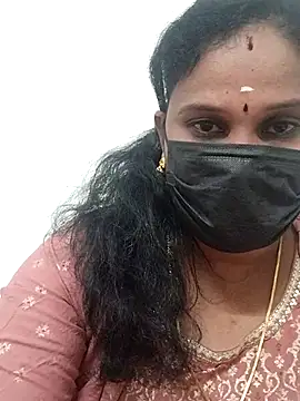 Snapshot of Tamil_Aathira chatting on March 9, 6:00 pm Tamil Aathira online show from March 9, 6:00 pm