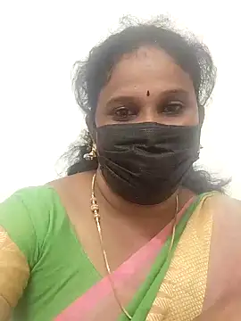 Snapshot of Tamil_Aathira chatting on March 11, 10:29 am Tamil Aathira online show from March 11, 10:29 am