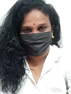 Snapshot of Tamil_Aathira chatting on March 14, 7:44 pm Tamil Aathira online show from March 14, 7:44 pm