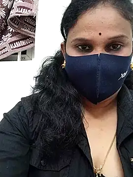 Snapshot of Tamil_Aathira chatting on March 15, 6:54 pm Tamil Aathira online show from March 15, 6:54 pm