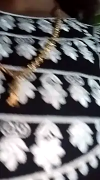 Snapshot of Tamil_Aathira chatting on March 19, 11:50 am Tamil Aathira online show from March 19, 11:50 am