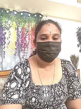 Snapshot of Tamil_Aathira chatting on September 24, 11:02 am Tamil Aathira online show from September 24, 11:02 am