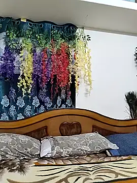 Snapshot of Tamil_Aathira chatting on September 25, 6:00 pm Tamil Aathira online show from September 25, 6:00 pm