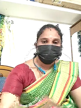 Snapshot of Tamil_Aathira chatting on October 30, 4:52 pm Tamil Aathira online show from October 30, 4:52 pm