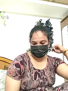 Snapshot of Tamil_Aathira chatting on October 31, 5:08 am Tamil Aathira online show from October 31, 5:08 am