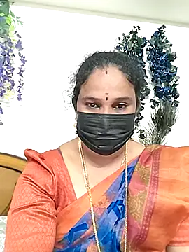 Snapshot of Tamil_Aathira chatting on November 5, 8:09 pm Tamil Aathira online show from November 5, 8:09 pm